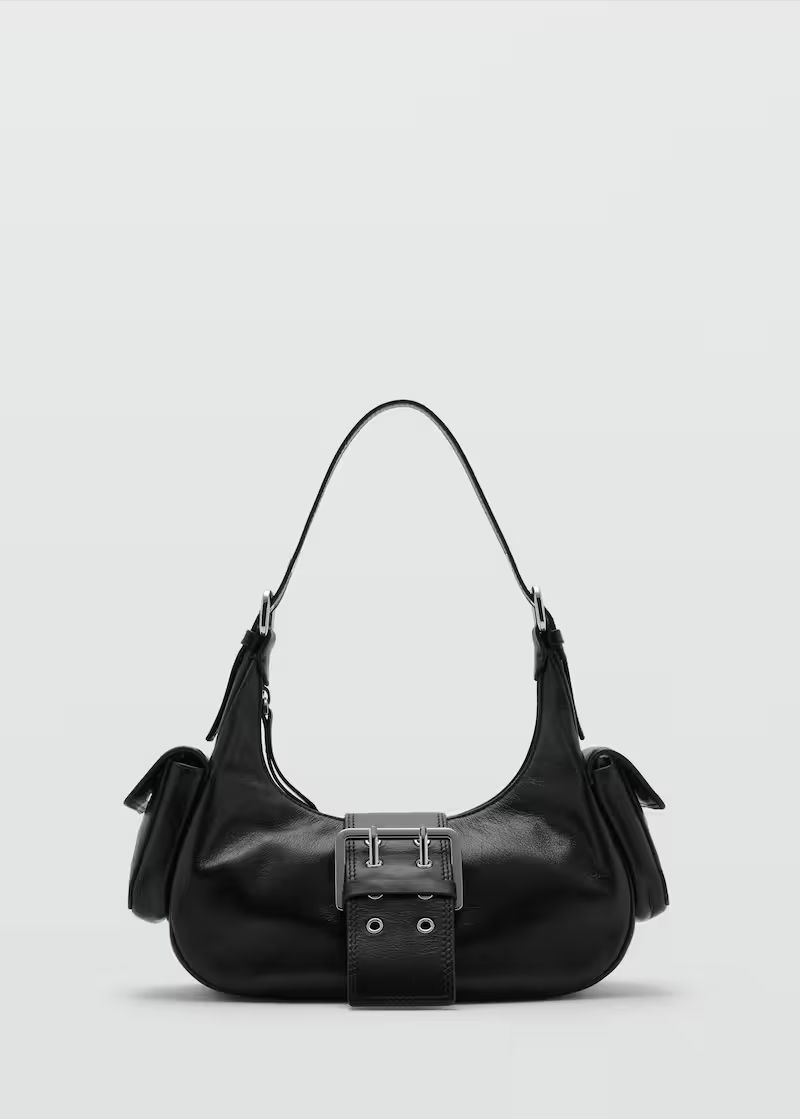 Search: Black bag (65) | Mango Canada | Mango Canada