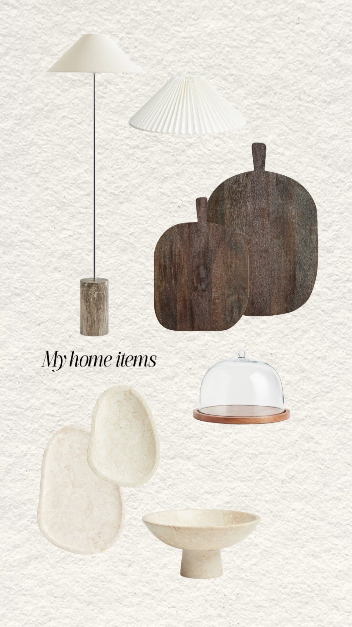 Home items 

#LTKeurope #LTKhome #LTKnederlands