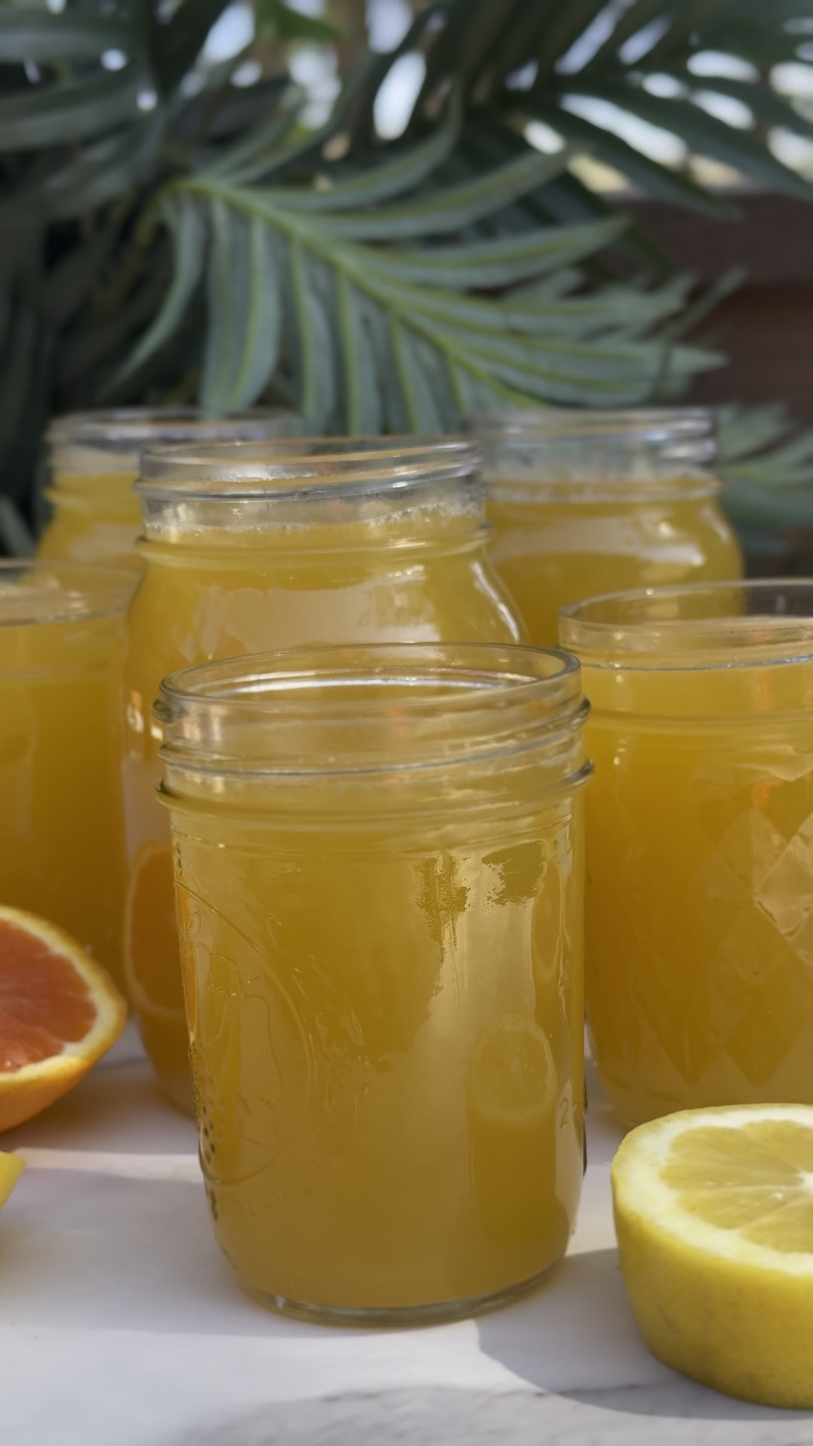 Get mom a juicer for Mother’s Day and give her something she will actually use every single day. Fresh juices, better habits, and a simple way to take care of her health and glow from the inside out.

Shop the juicer I use daily on my LTK.

#ShoppingWithPriiincesss #MothersDayGift #Juicer #HealthyGift #WellnessLifestyle #JuicingJourney #ColdPressedJuice #MomLife #GiftIdeasForMom #HealthAndWellness #DailyHabits #SelfCareGift #MomFavorites #AtlantaMom #Atlantamom #Atlantabloggers #Atlantablogger #AtlantaCreator #Atlantacontentcreators #Atlantacontentcreator

#LTKmomlife #LTKfoodie #LTKHome