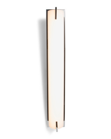32in Bath And Vanity New Edge Led Bath Bar | TJ Maxx