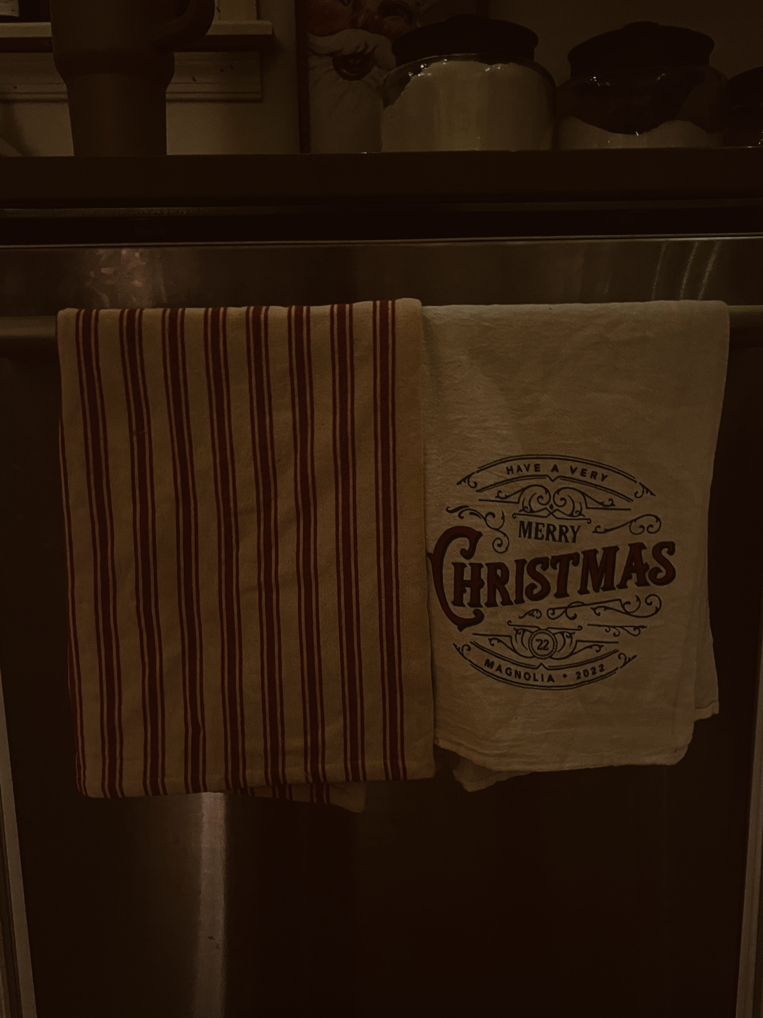 Holiday Kitchen Towels #christmas

#LTKHome #LTKSeasonal #LTKHoliday