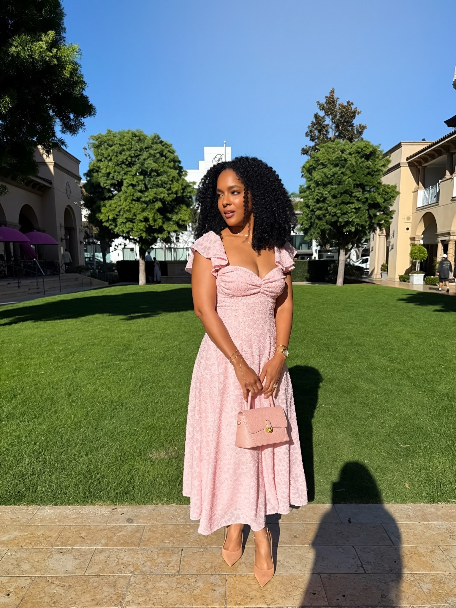 #LTKootd #LTKgrwm #LTKBeauty