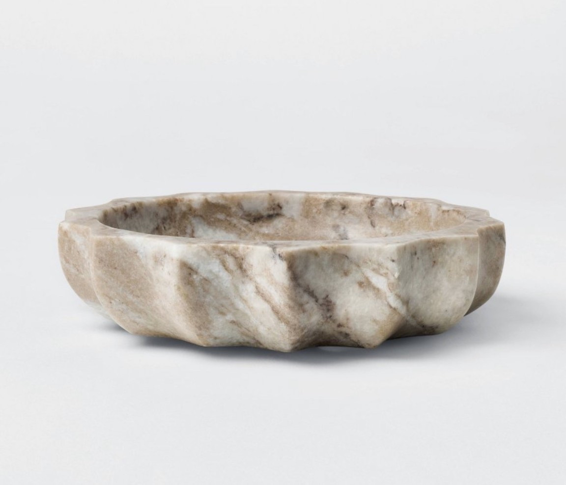 #LTKdayinmylife #LTKmomlife #LTKSeasonal