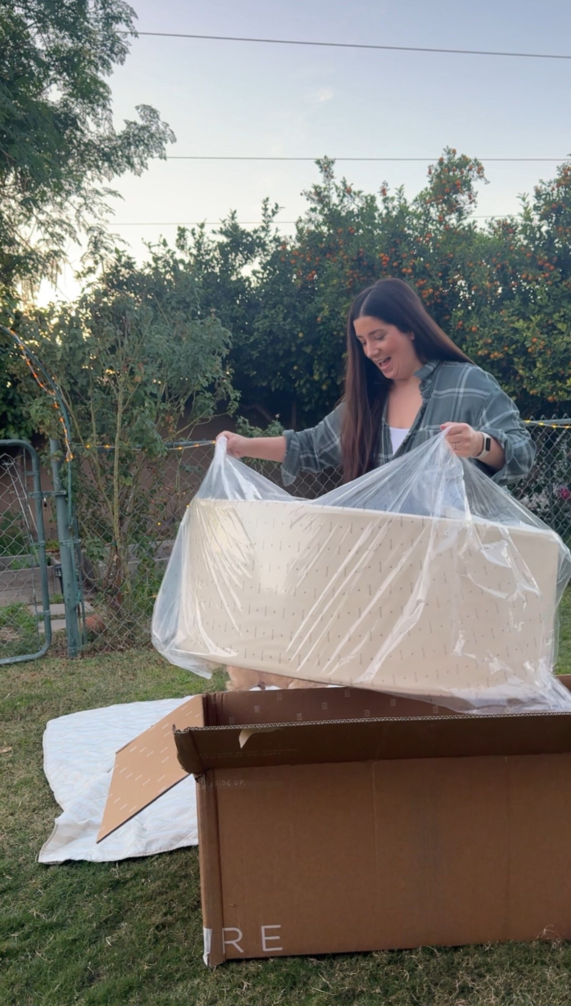 This couldn’t have come at a better time. We are full on prepping for the holidays the next few days. Which means I’m counting on our toddlers to enjoy some independent imaginative play in between tasks.

Thank you gathre for this perfectly timed package ! 

Screen free, toddler gift ideas , 3 kids in 4 years ,