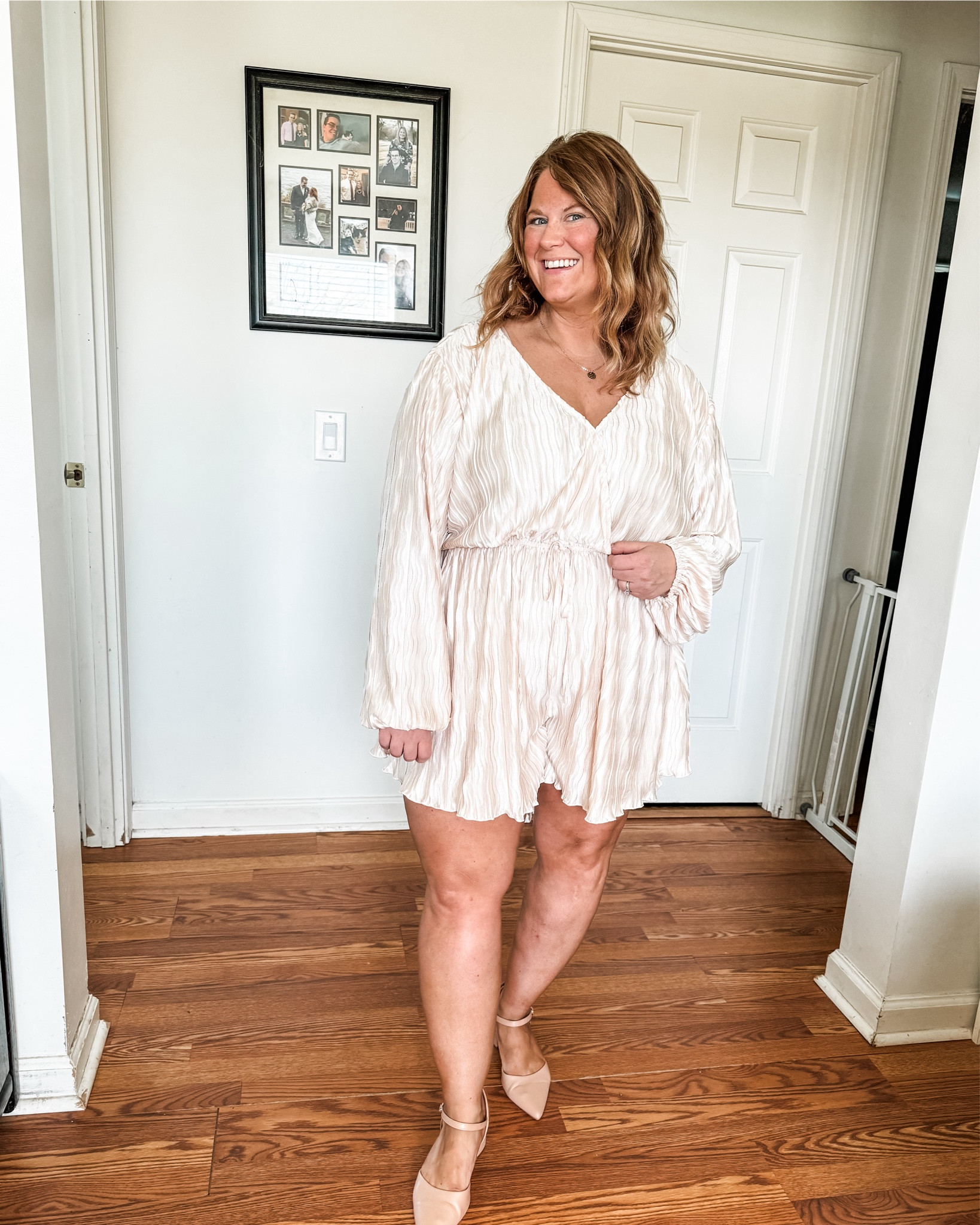 Holiday looks from Cupshe!

Use code stuff15 for 15% off

#LTKHoliday #LTKFindsUnder50 #LTKMidsize