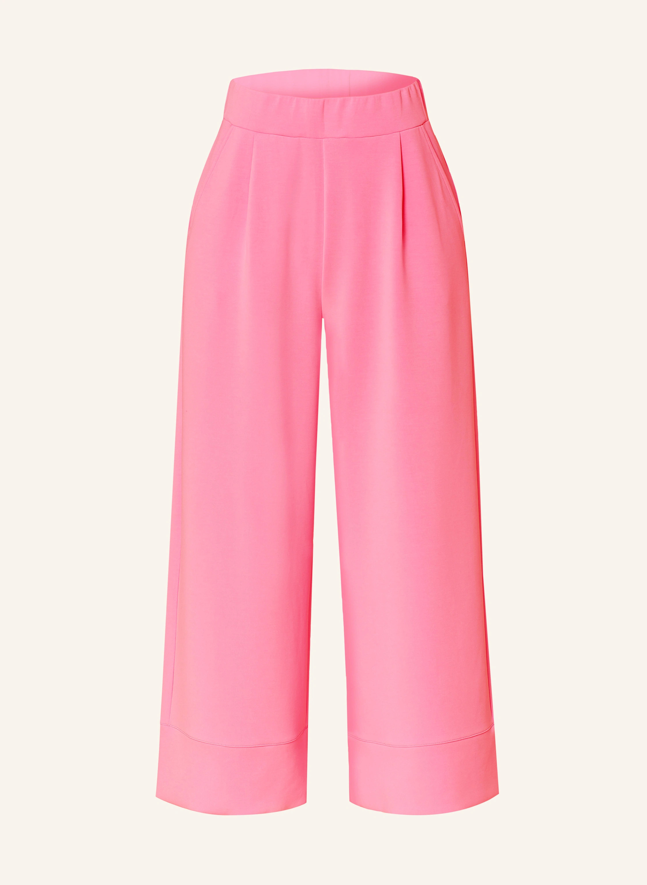 Jersey-Culotte | Breuninger (DACH)