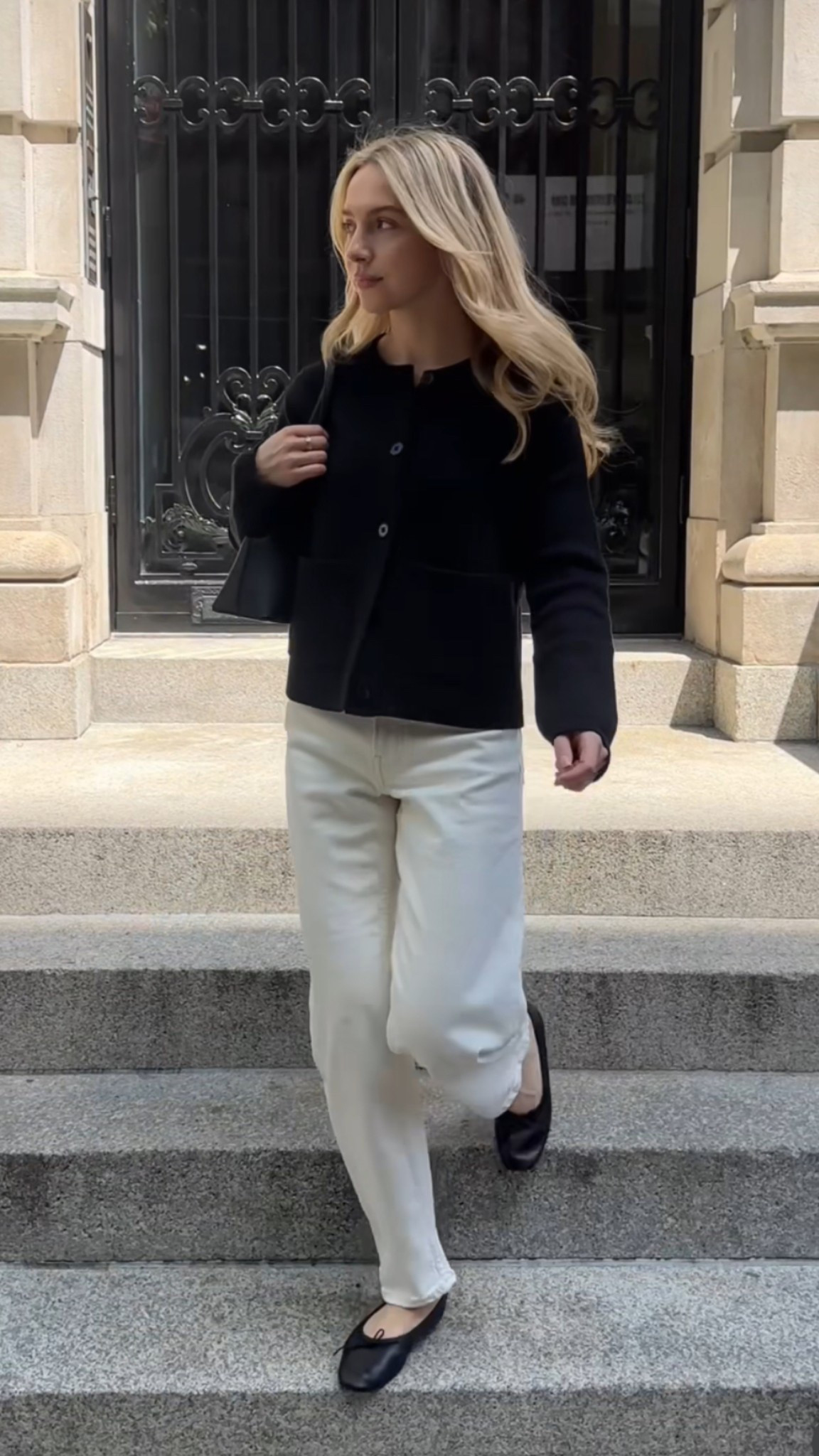 Everyday staples! 

#LTKSummerEdit #LTKSeasonal #LTKSaleAlert