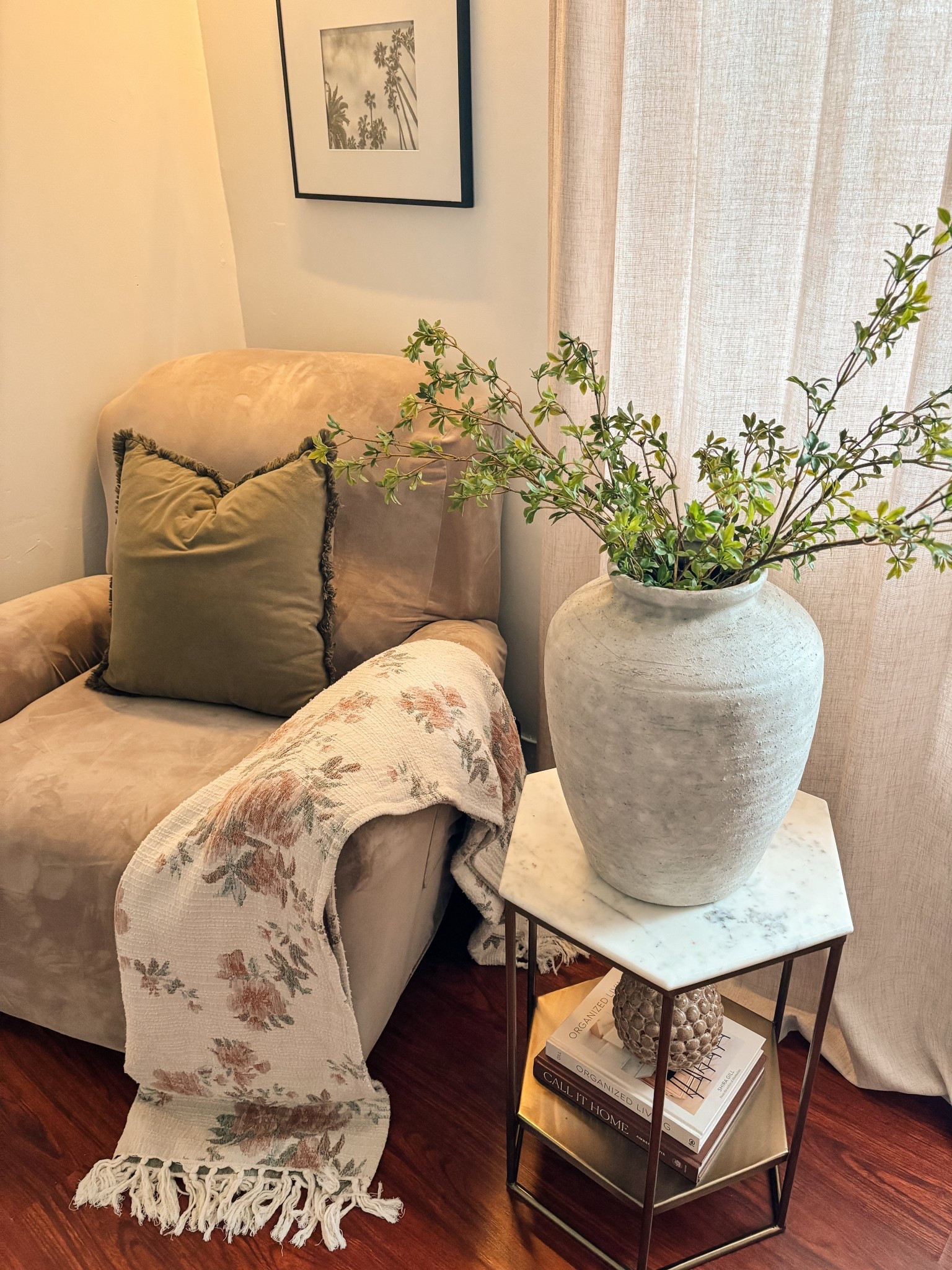 Amazon greenery stems

#LTKHome