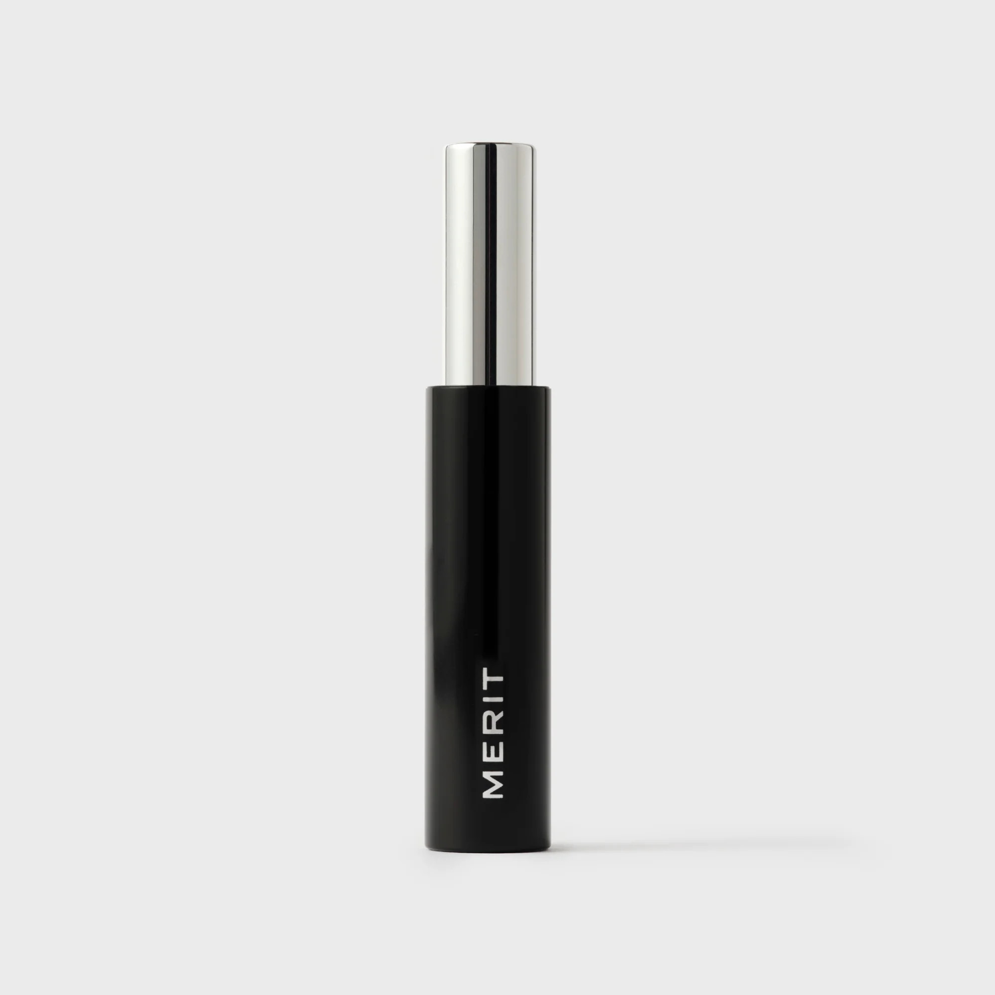 Clean Volume | Merit Beauty
