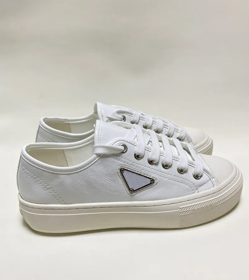Save Big on Bulk  2025 Mewest Sneaker Luxury Women Outside Casual Sneakers Fashion Shoes Size EU3... | DHGate