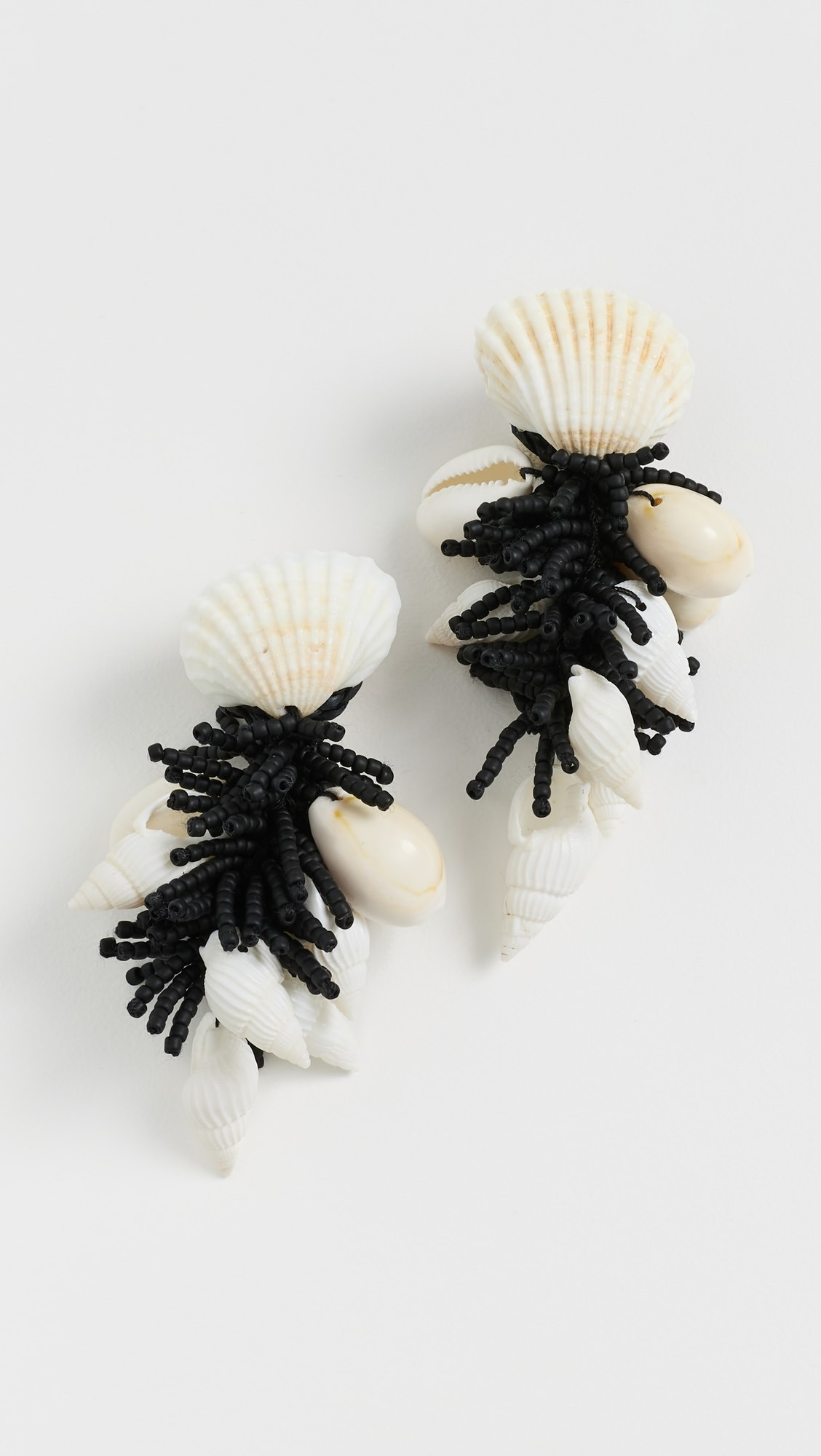 Whimsical Waters Earrings | Shopbop