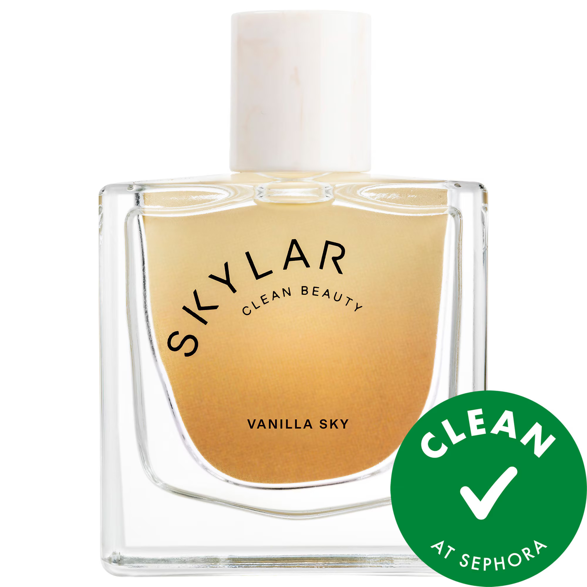 SKYLAR Vanilla Sky Eau de Parfum 1.7 oz/ 50 mL Eau de Parfum Spray | Sephora (US)