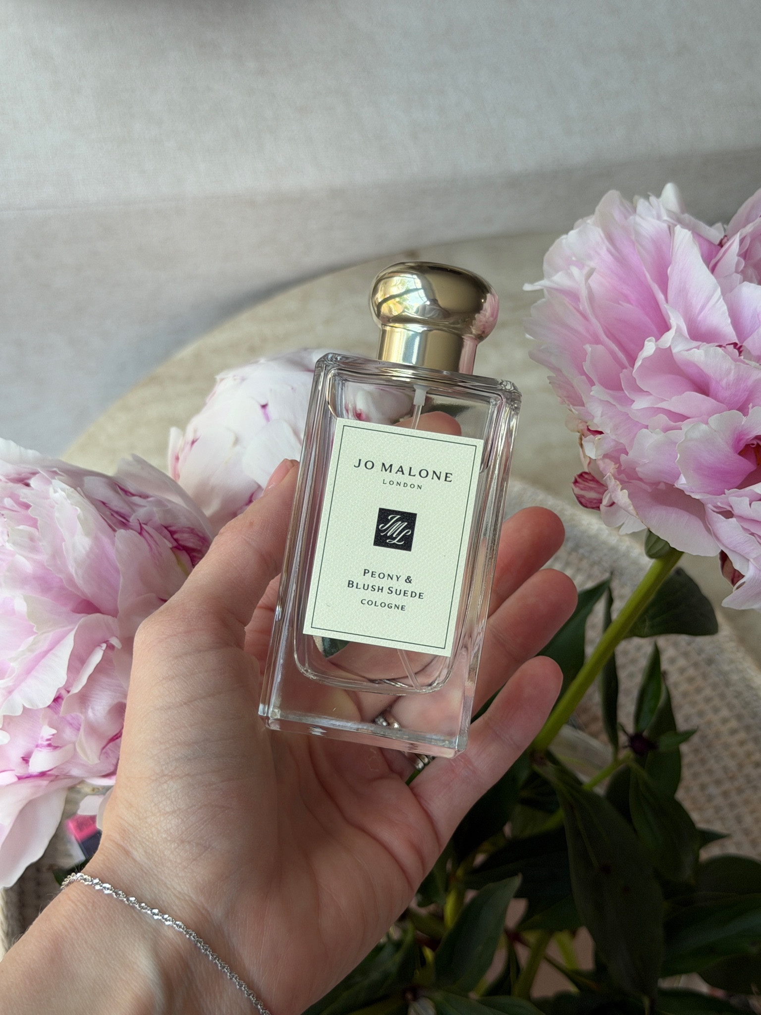 My summer scent 

#LTKgiftguide #LTKuk #LTKfestival