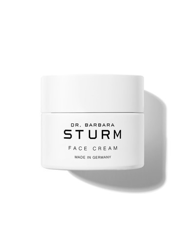 FACE CREAM | Dr. Barbara Sturm EU