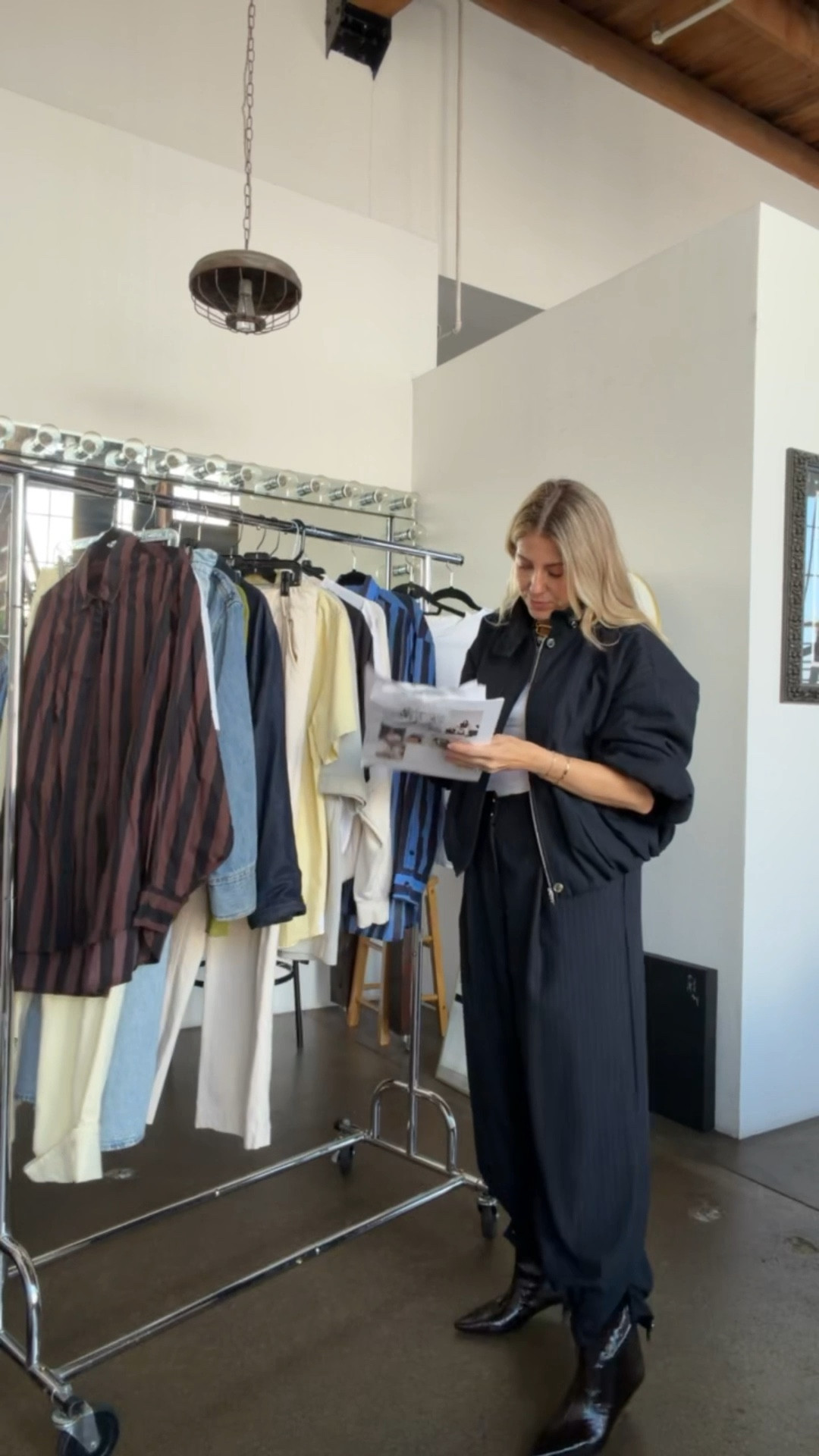 Linked the entire outfit ✨



#LTKSaleAlert #LTKFindsUnder100 #LTKootd