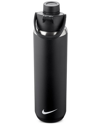 Nike Men's SS Recharge 24-oz. Chug Bottle - Macy's | Macy's