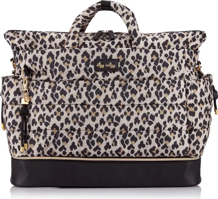 Dream Weekend Diaper Bag | Nordstrom