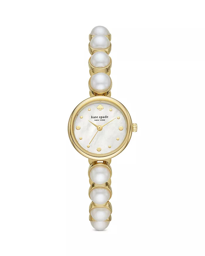 kate spade new york | Bloomingdale's (US)