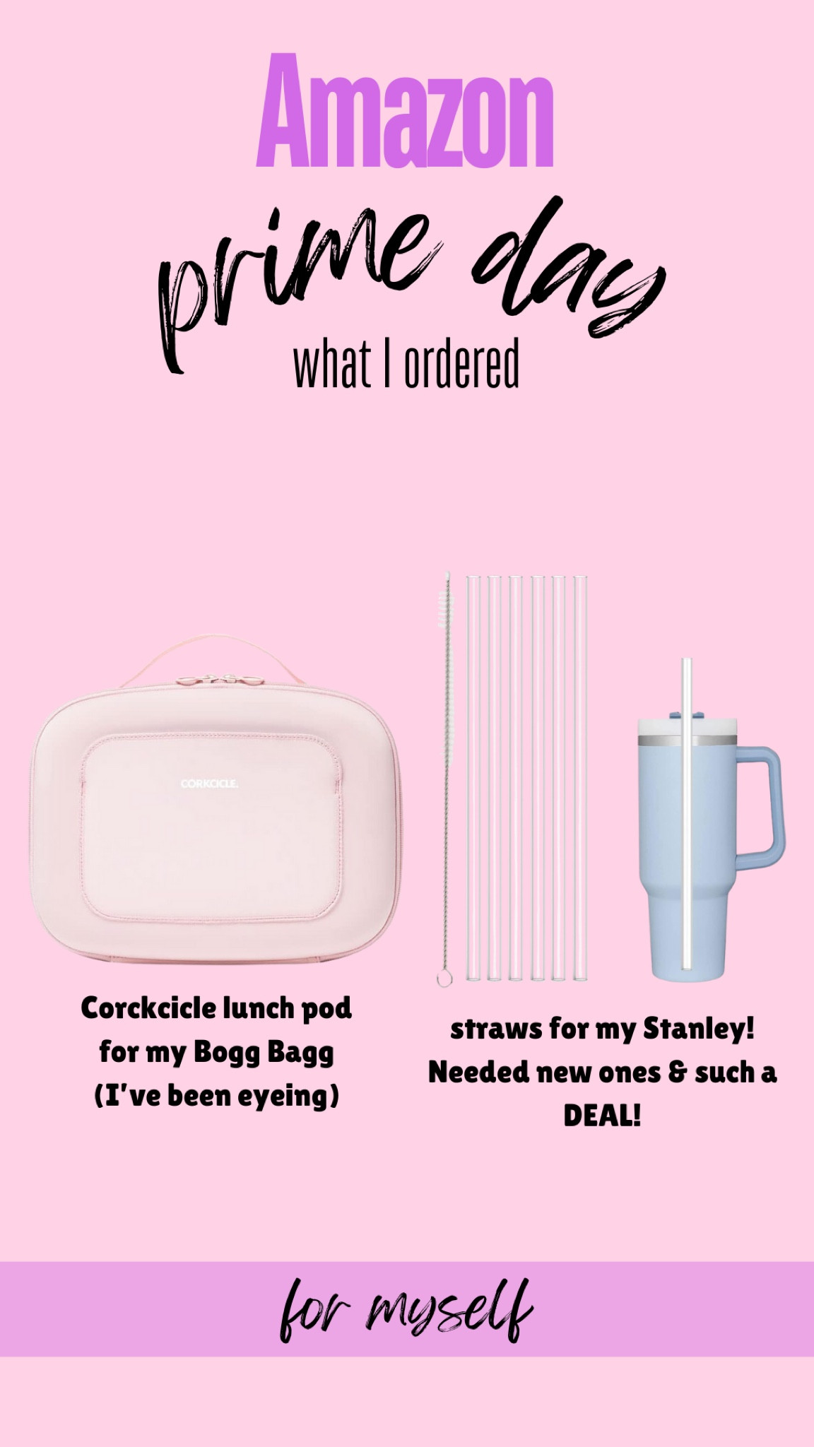 Amazon PRIME DAY deals 🦋🦋🦋

#LTKFindsUnder50 #LTKSaleAlert