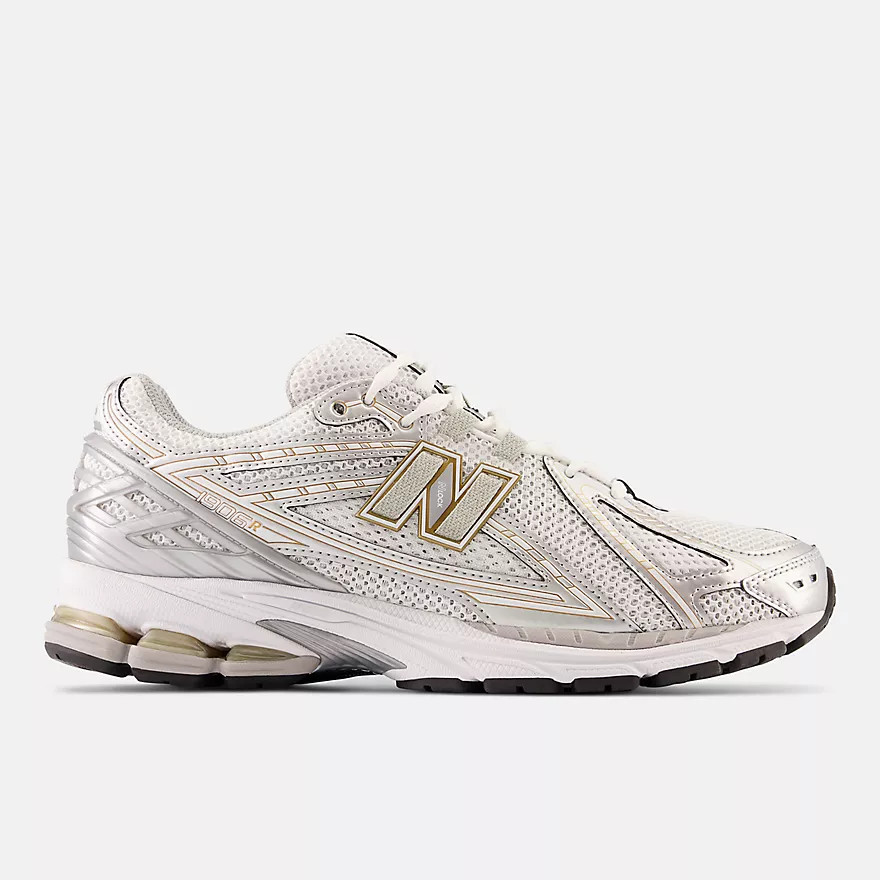 1906R Shoes | New Balance (UK)