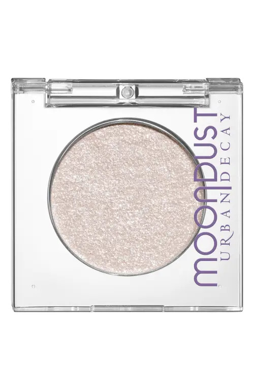 Urban Decay 24/7 Moondust Eyeshadow in Cosmic at Nordstrom | Nordstrom