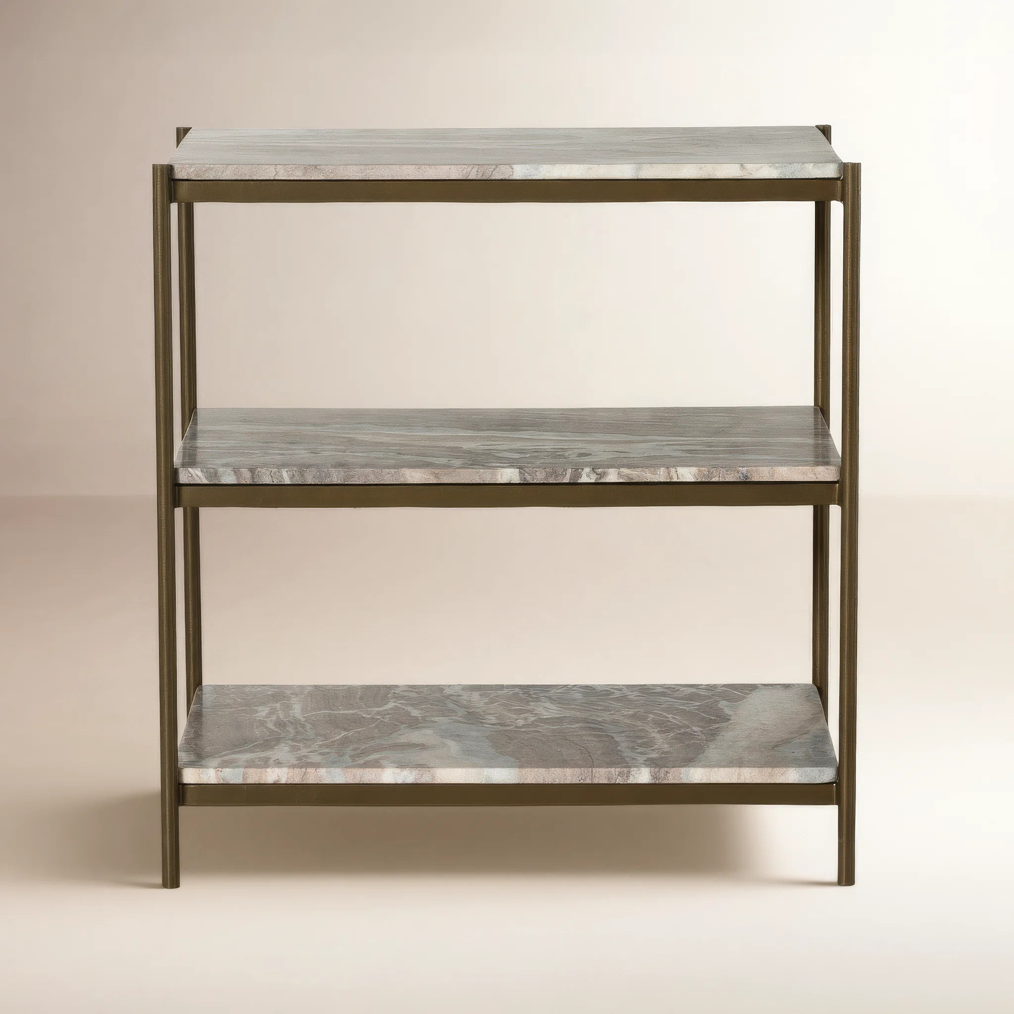 Nightstand | Joss & Main