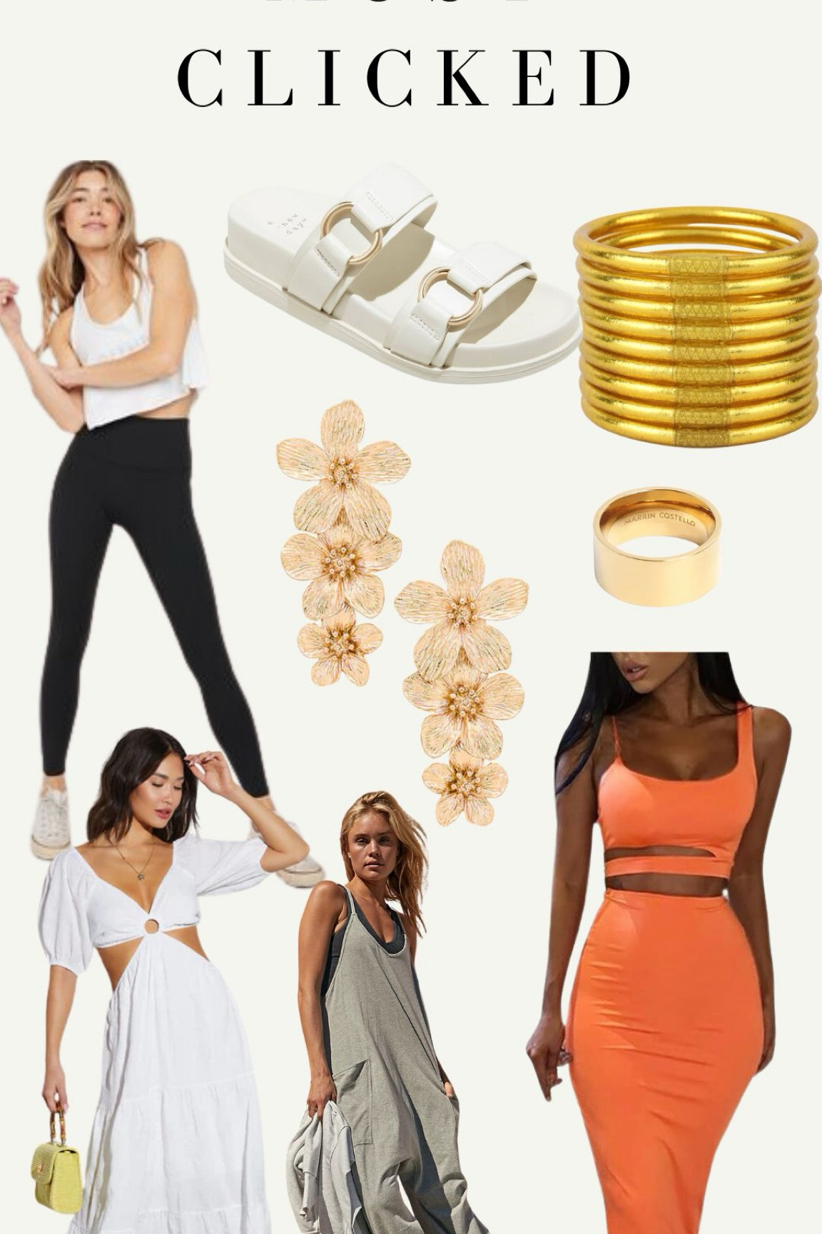 Last weeks most clicked

#LTKU #LTKparties #LTKsalealert