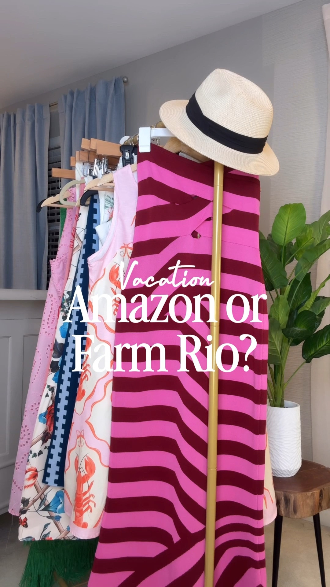 Amazon Anthropologie in Shopbop in Nordstrom vacation and resort dresses/outfits  

#LTKSaleAlert #LTKSeasonal #LTKOver40