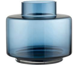 Mundgeblasene Vase Hedria, klein | WestwingNow (AT & DE)