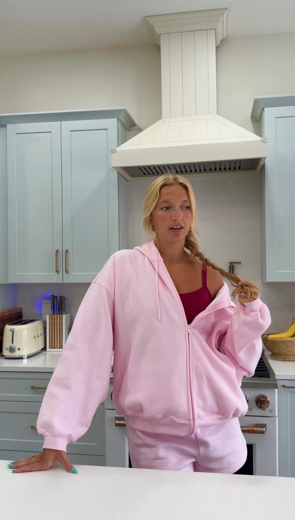 Outfit details ✨

#LTKootd #LTKBump #LTKmomlife