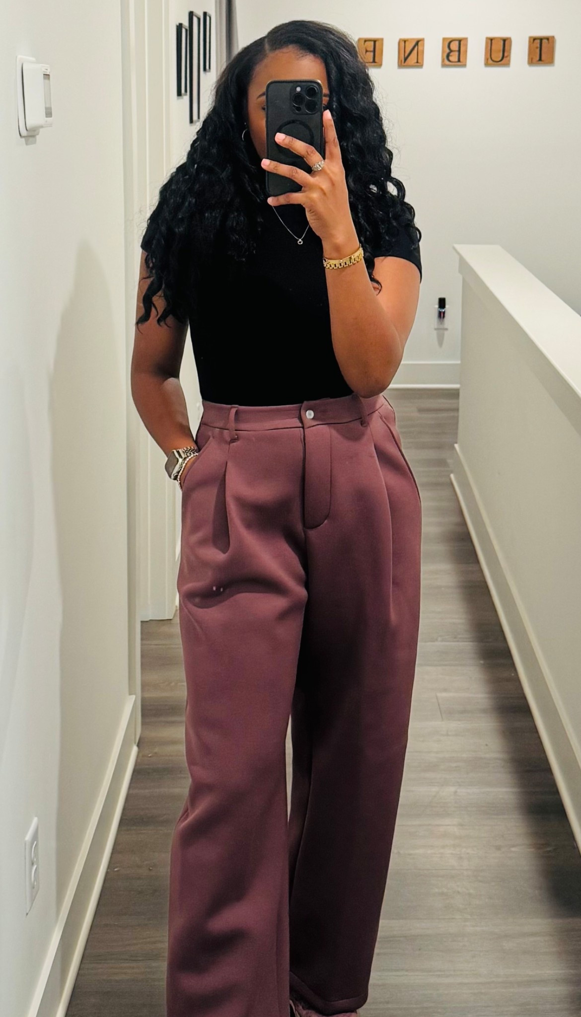 #LTKootd #LTKMidsize #LTKmomlife