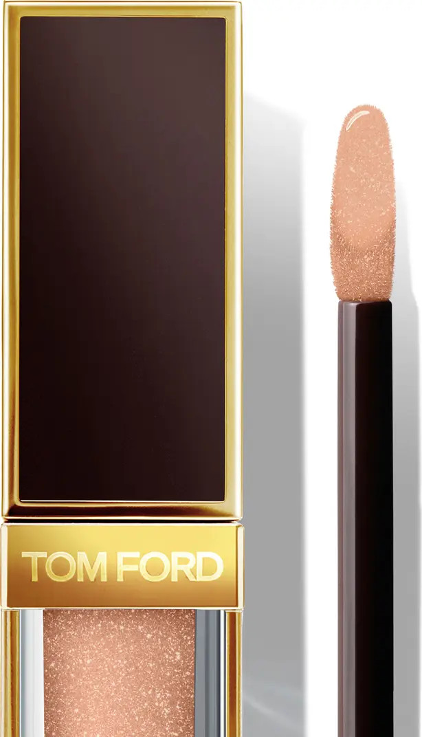 Gloss Luxe Moisturizing Lip Gloss | Nordstrom