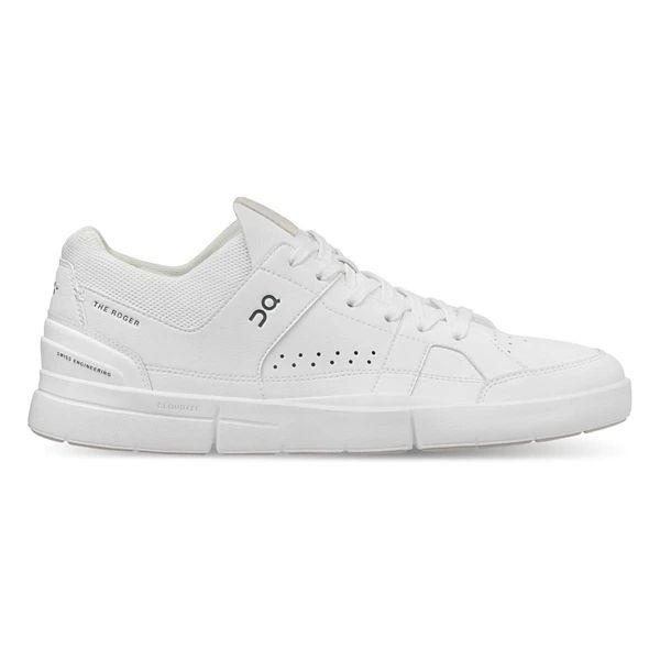 Women's On Roger Clubhouse Shoes | Scheels