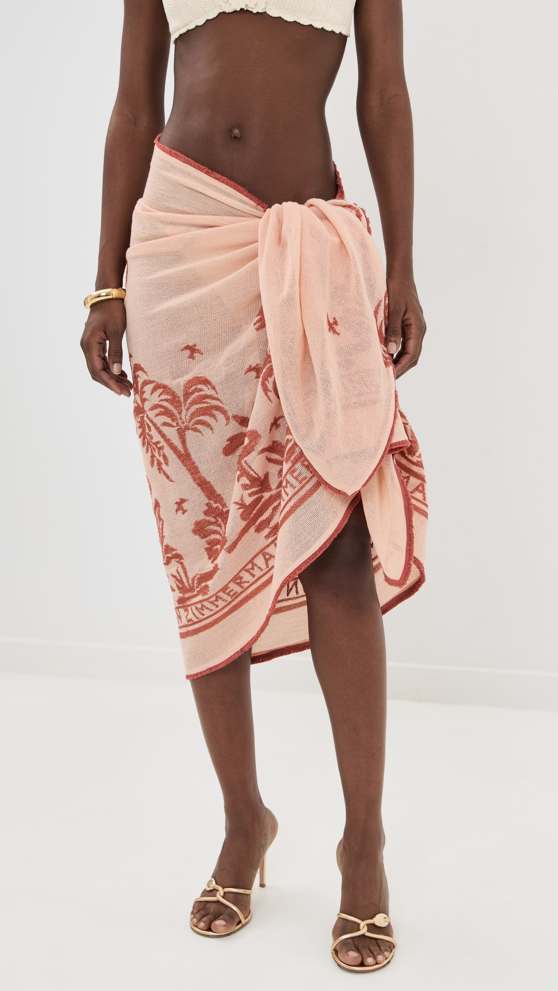 Zimmermann | Shopbop