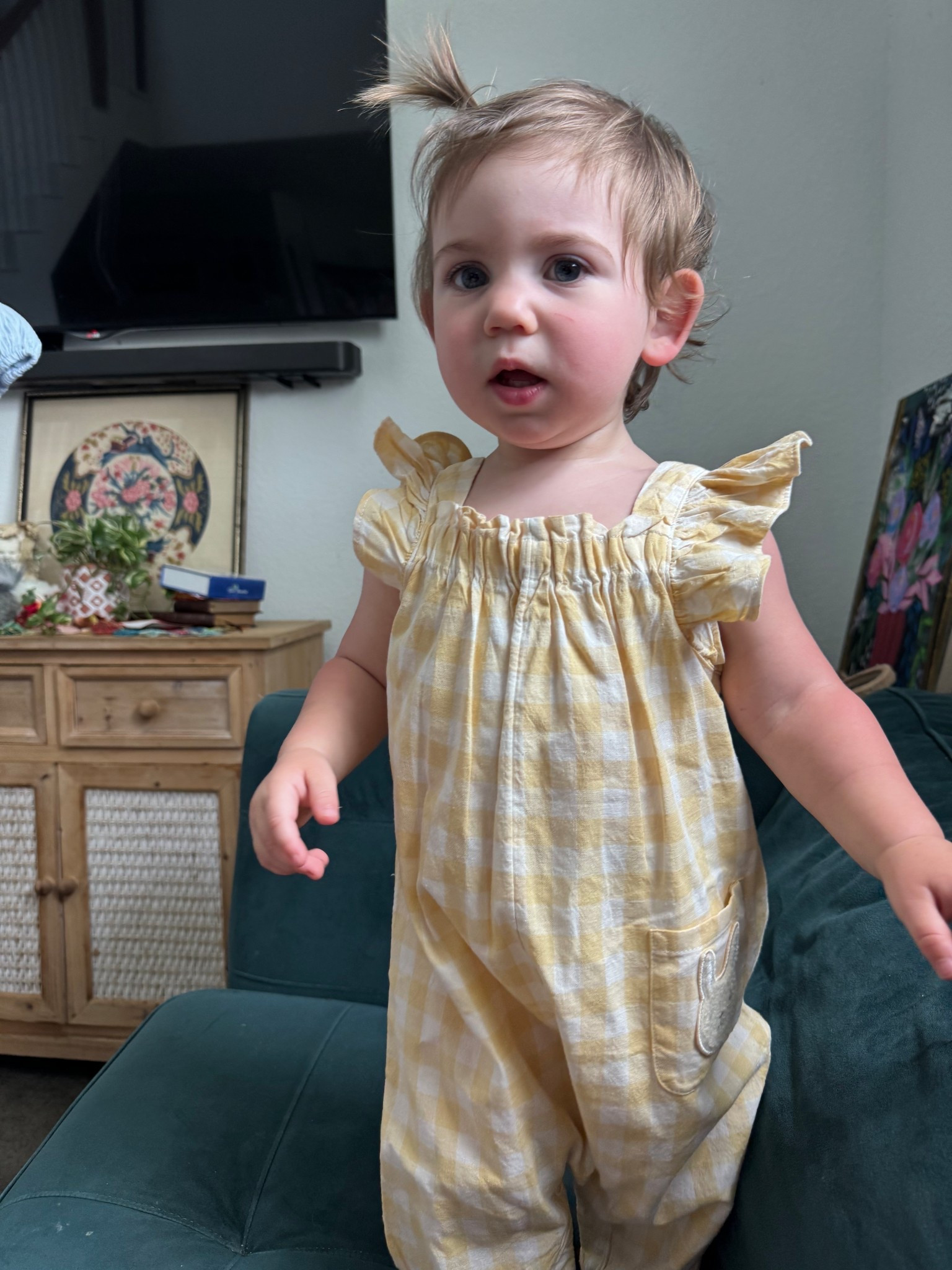 #LTKKids #LTKSeasonal #LTKBaby