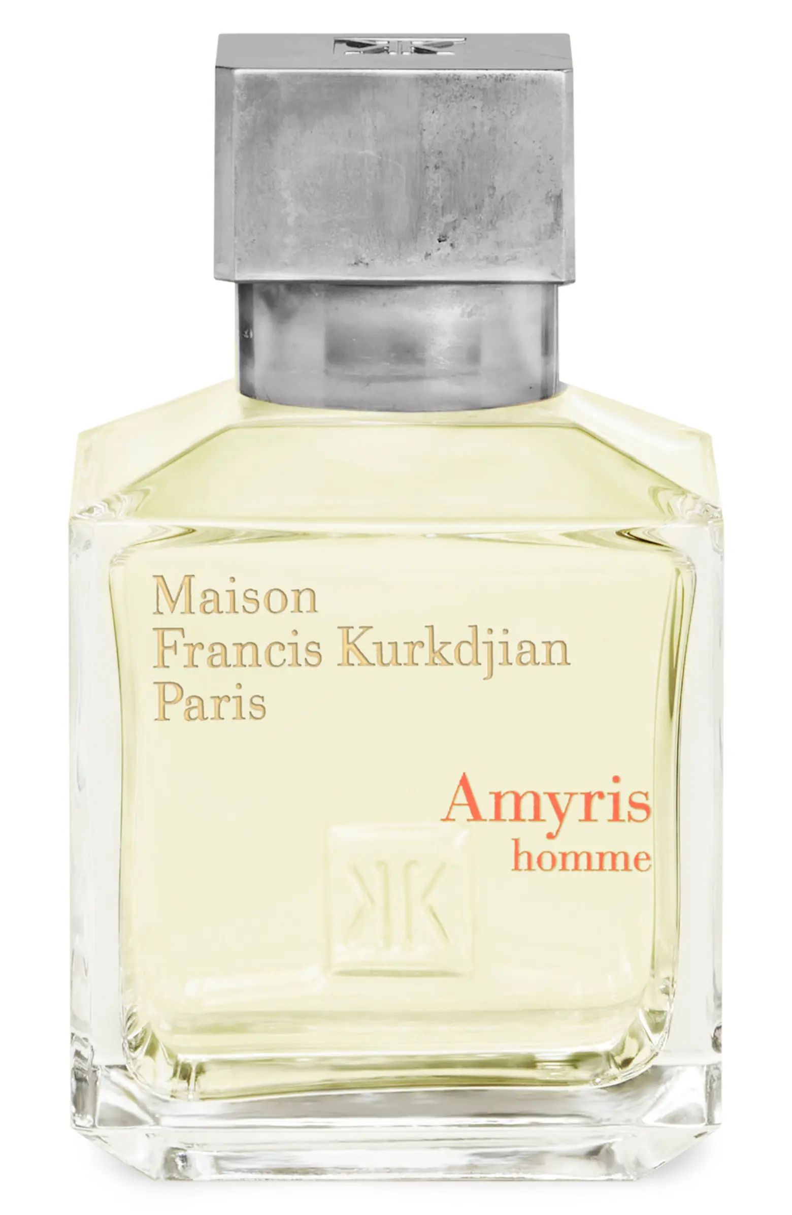 Amyris Homme Eau de Toilette | Nordstrom