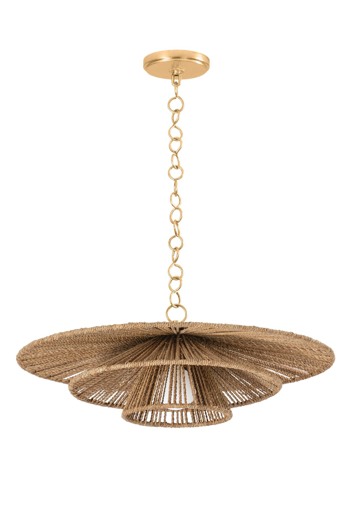 Levan Pendant | Lightopia
