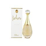 Jadore By Christian Dior For Women. Eau De Parfum Spray 3.4 Ounces | Amazon (US)