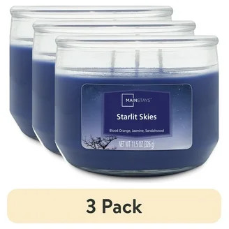 My Texas House Valentine 10" Red Hearts & Pink Taper Candles, Unscented, 2 Count | Walmart (US)