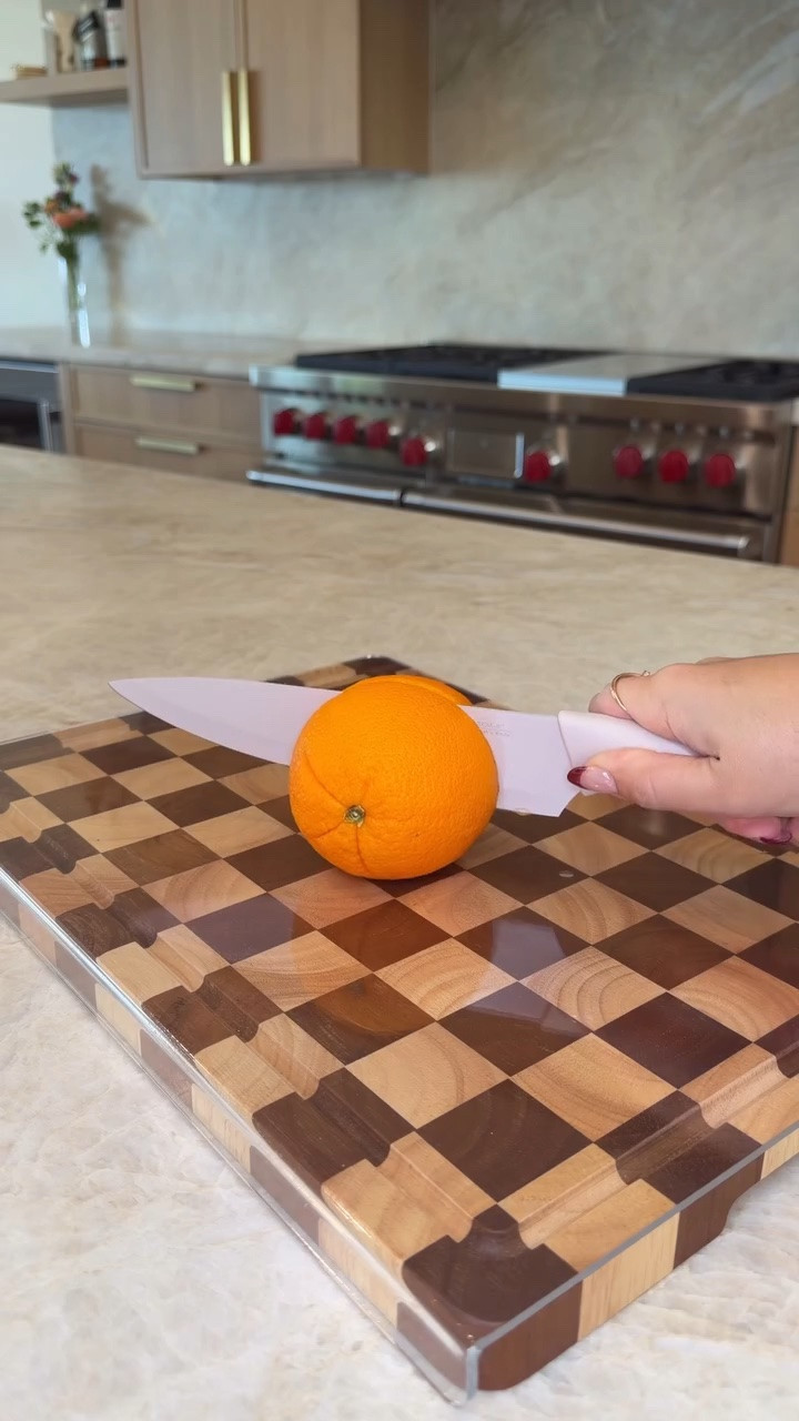 Amazon Checkered Kitchen Finds! If you like checkered kitchen aesthetic, these finds are so good 🤎 From the rugs to the drying mat … everything makes the kitchen look better. 

#amazonfinds #amazonkitchen #amazonhome #checkered #kitcheninspo

#LTKHome
