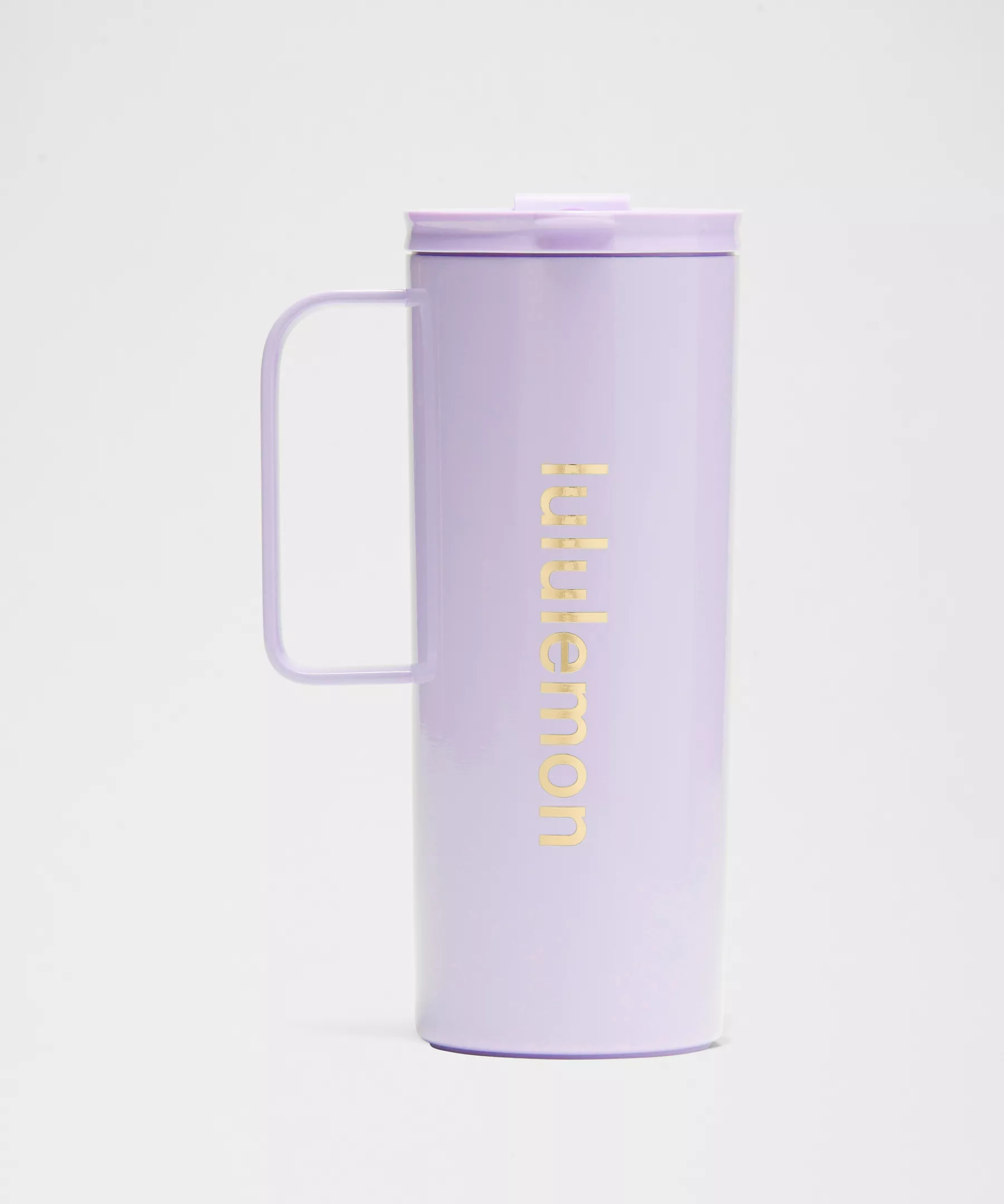 Insulated Mug 20oz | Lululemon (US)