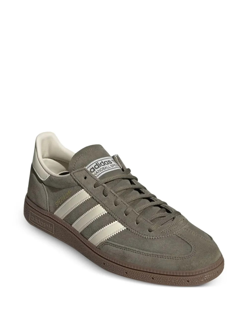 adidas | Farfetch Global
