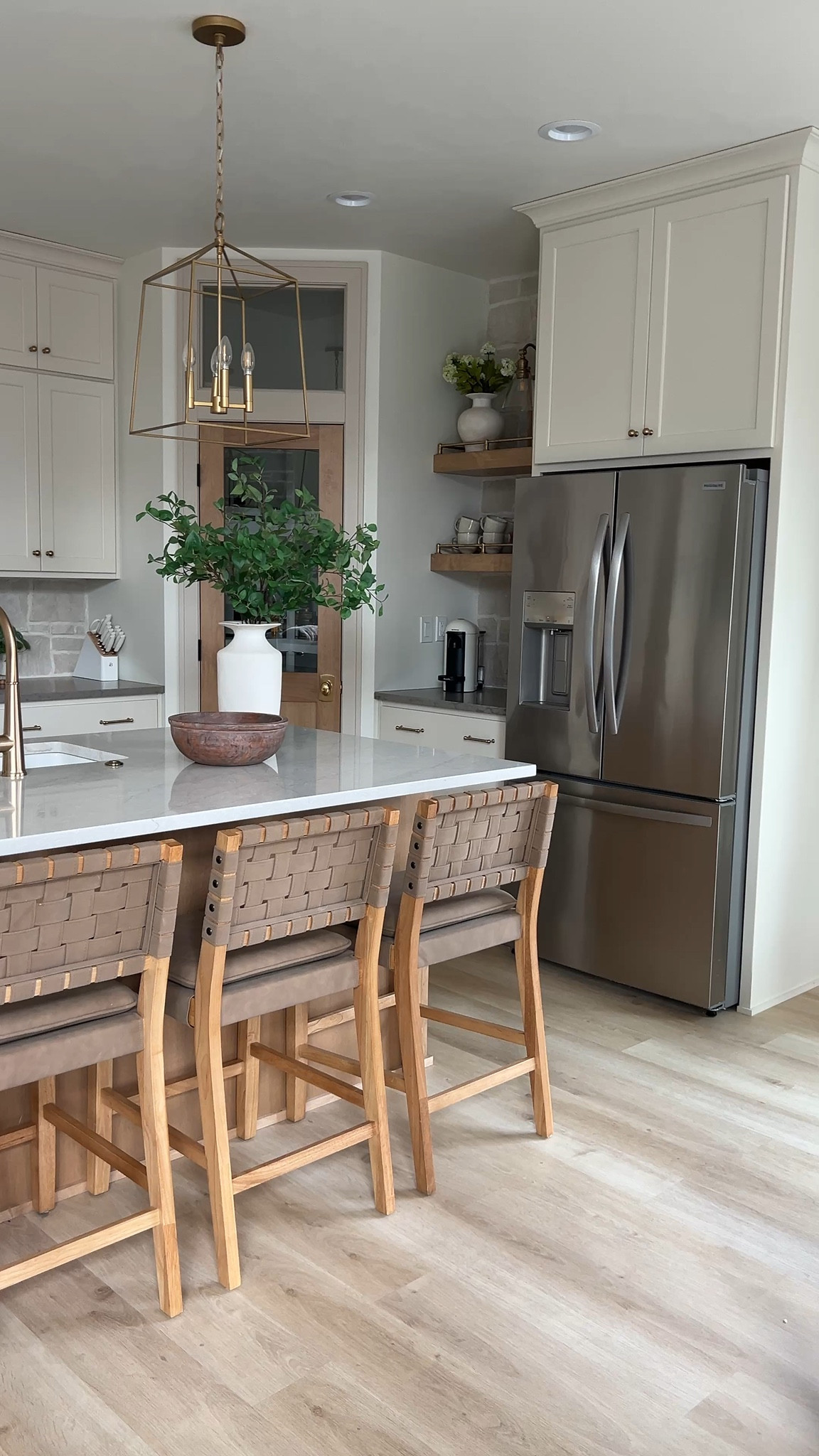 Kitchen - Home - Ranch 

#LTKSeasonal #LTKStyleTip #LTKHome