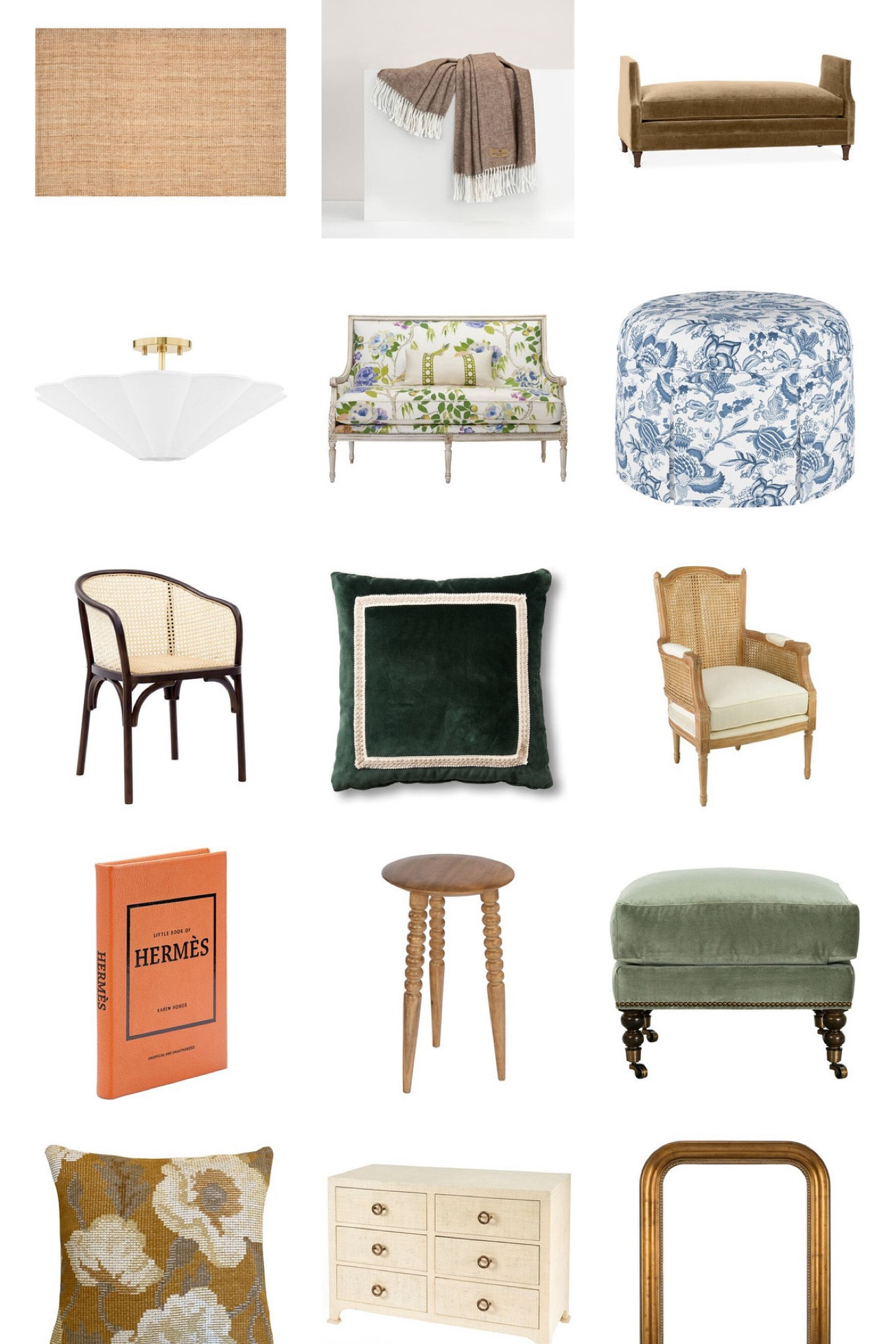 OKL sale finds

#LTKfindsunder100 #LTKsalealert #LTKhome