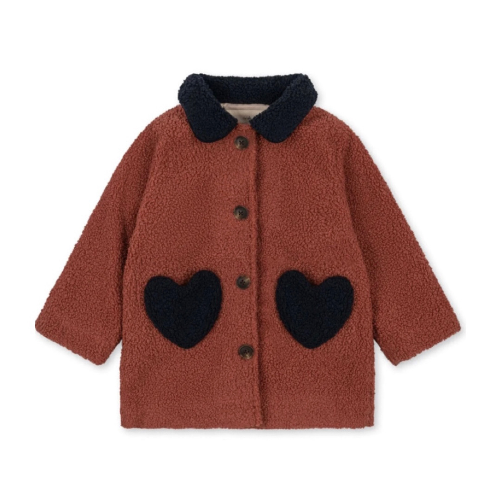 Cutest kids coat ever.


#LTKBacktoSchool #LTKkids #LTKfamily