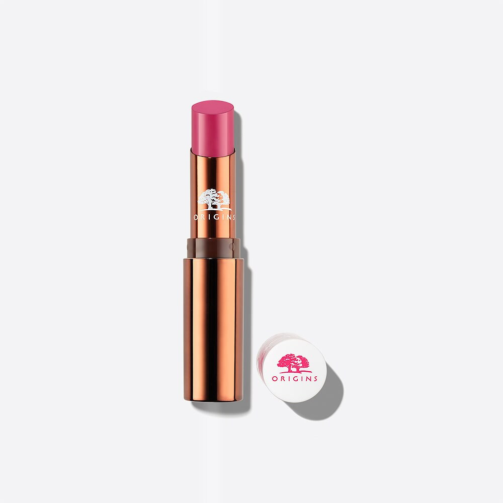 Blooming Sheer™ Lip Balm | Origins | Origins (US)