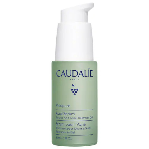 Caudalie | Sephora (US)