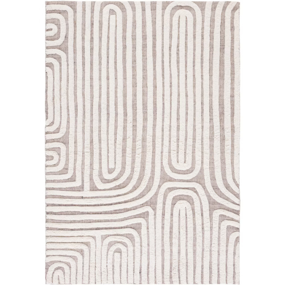 Kilim KLM652 Hand Woven Indoor Rugs - Safavieh | Target