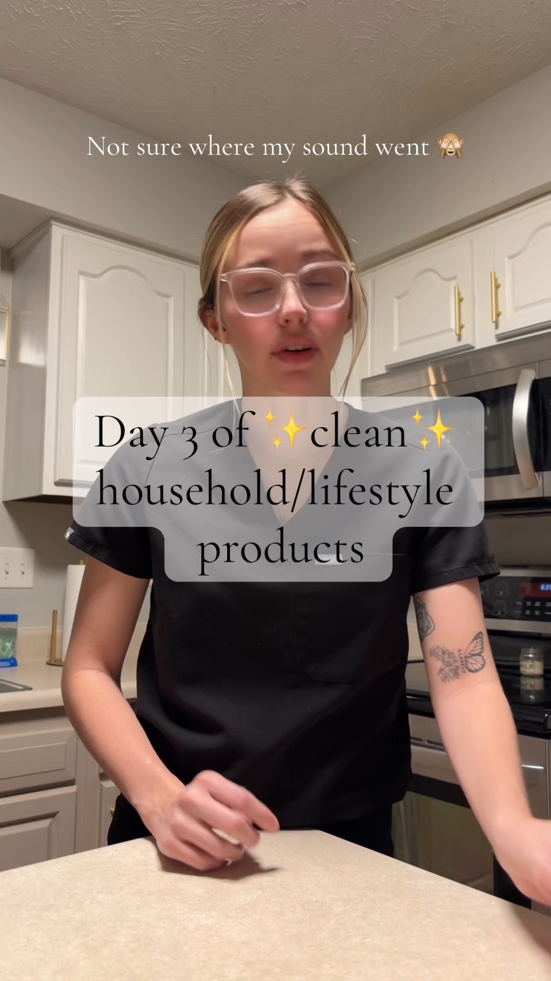 Day 3 of sharing my favorite clean household and lifestyle products!! Pureboost energy is a game changer. I used to be a daily monster energy girly and decided to make the change recently. Not only do I get a boost of energy, but there’s ZERO crash because they’re sugar free! No harmful additives and full of vitamins and minerals. Grab yours below! @Pureboost | Clean Energy Mix #pureboostcleanenergymix #energydrink #healthproducts #healthyliving #veganenergy #cleanliving #fyp #cleanproducts #findingcleanproducts #ad #sponsored #vitaminsandminerals 

#LTKFamily #LTKActive