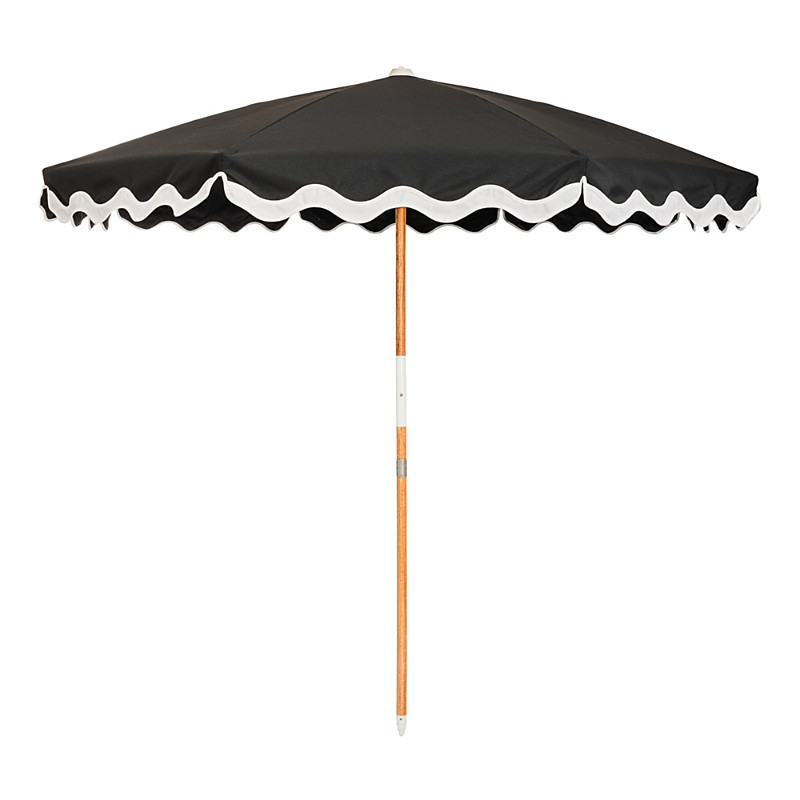 Business & Pleasure Amalfi Umbrella | Bloomingdale's (US)